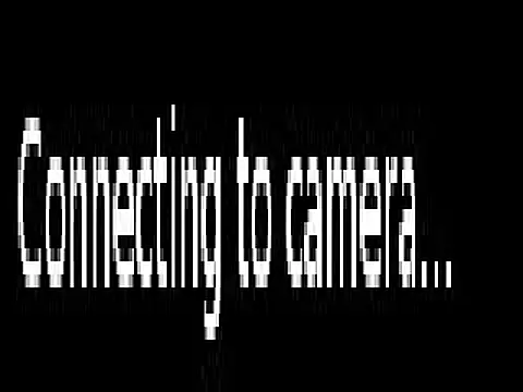 Marcus777o online show from 06.22.26