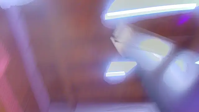 leon gaby online show from 09.25.25