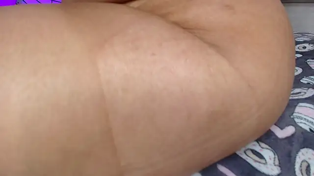 leon gaby online show from 10.25.25