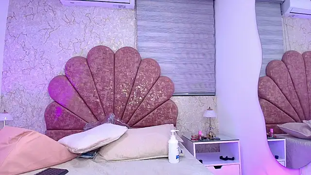 leon gaby online show from 12.03.25