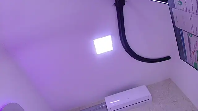 leon gaby online show from 12.13.25