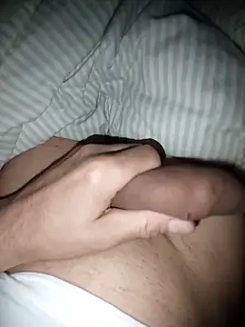 MWM49 online show from 03.16.26