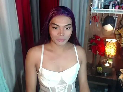 Snapshot of Asianboybig1_Daniel chatting on 10.11.25 Asianboybig1 Daniel online show from 10.11.25