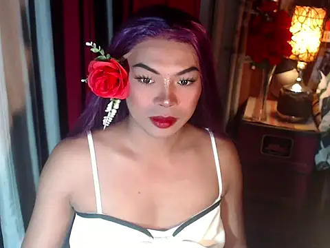 Snapshot of Asianboybig1_Daniel chatting on 10.18.25 Asianboybig1 Daniel online show from 10.18.25