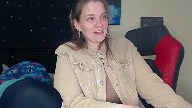 ToxicLilly online show from 12.05.24