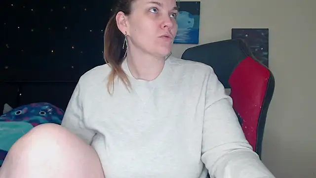ToxicLilly online show from 12.11.24