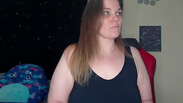 ToxicLilly online show from 12.22.24