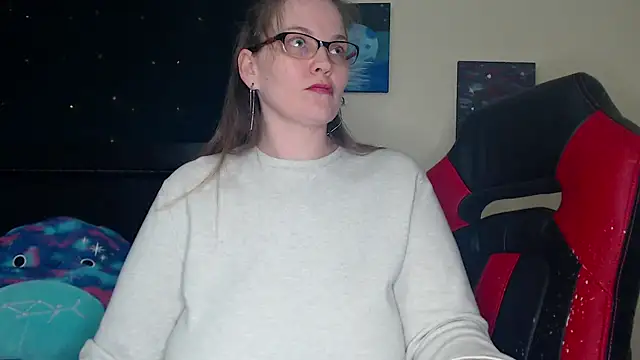 ToxicLilly online show from 01.02.25
