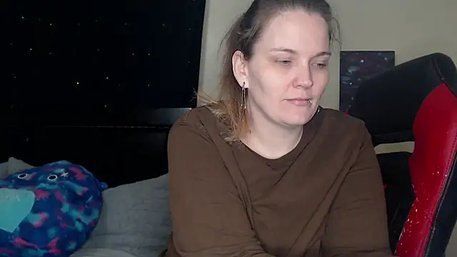 ToxicLilly online show from 01.15.25