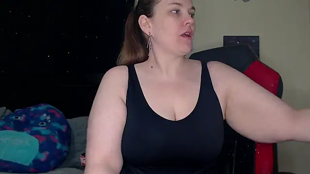 ToxicLilly online show from 01.19.25