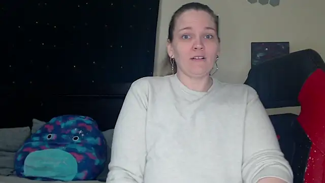 ToxicLilly online show from 01.22.25