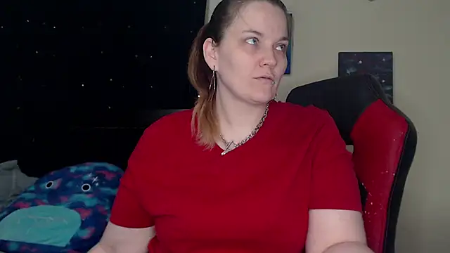 ToxicLilly online show from 01.26.25