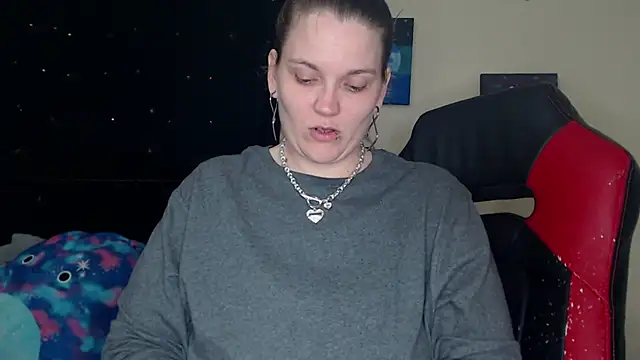 ToxicLilly online show from 02.01.25