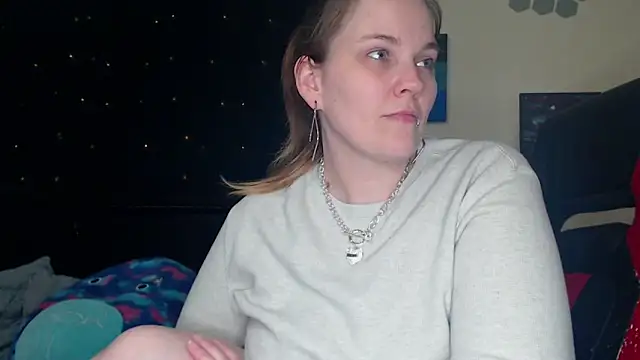 ToxicLilly online show from 02.21.25