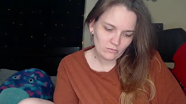 ToxicLilly online show from 03.09.25
