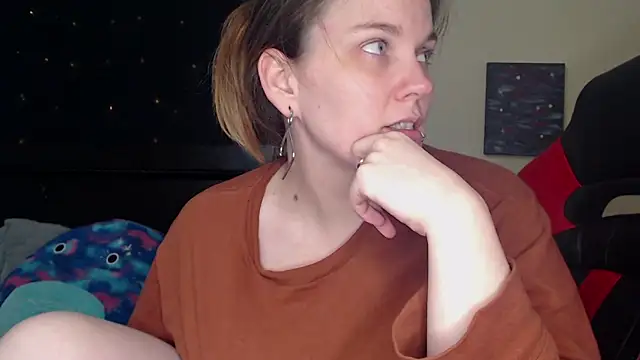 ToxicLilly online show from 03.09.25