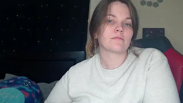 ToxicLilly online show from 03.11.25