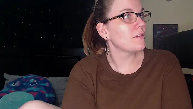 ToxicLilly online show from 03.17.25