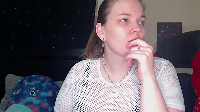 ToxicLilly online show from 03.19.25
