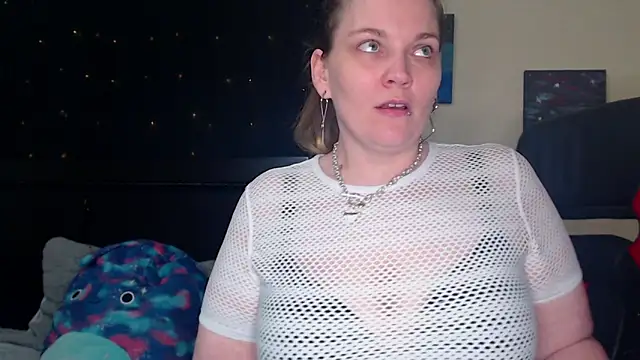 ToxicLilly online show from 03.19.25