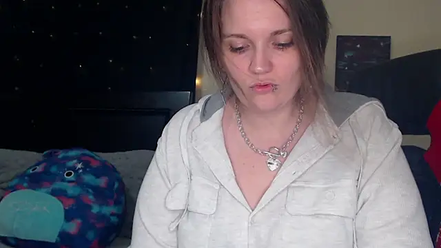 ToxicLilly online show from 03.21.25