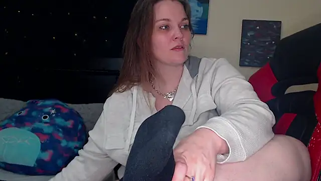 ToxicLilly online show from 03.21.25