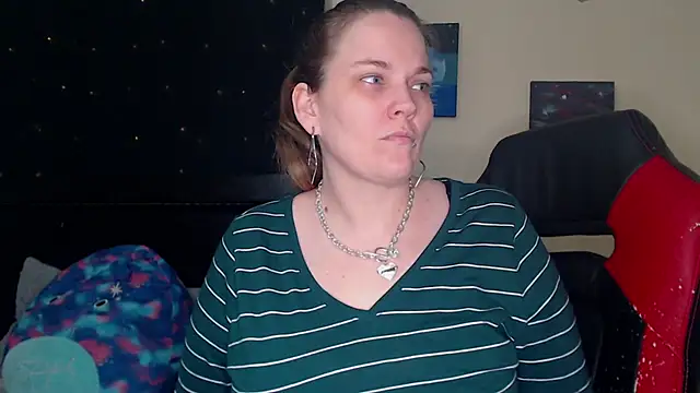 ToxicLilly online show from 03.23.25