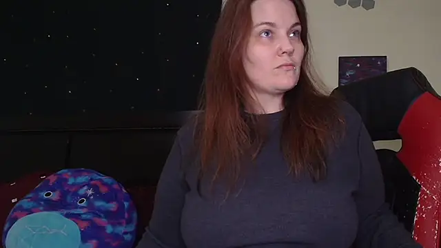 ToxicLilly online show from 10.17.25