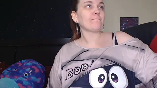 ToxicLilly online show from 10.18.25