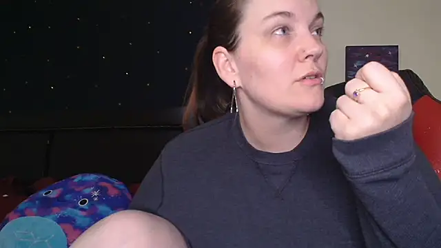 ToxicLilly online show from 10.24.25