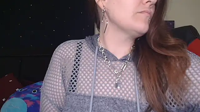 ToxicLilly online show from 11.21.25