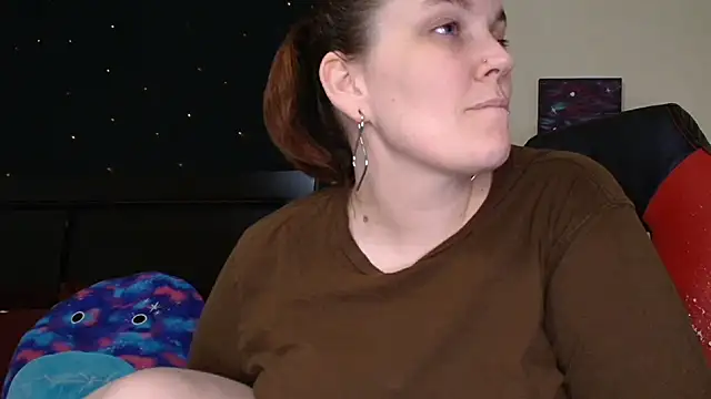 ToxicLilly online show from 11.25.25
