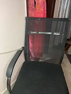 Snapshot of Zoya_Varma004 chatting on 11.22.25 Zoya Varma004 online show from 11.22.25