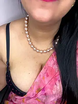 Snapshot of Zoya_Varma004 chatting on 01.08.26 Zoya Varma004 online show from 01.08.26