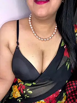 Snapshot of Zoya_Varma004 chatting on 01.09.26 Zoya Varma004 online show from 01.09.26