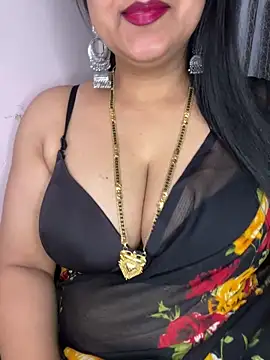 Snapshot of Zoya_Varma004 chatting on 02.03.26 Zoya Varma004 online show from 02.03.26