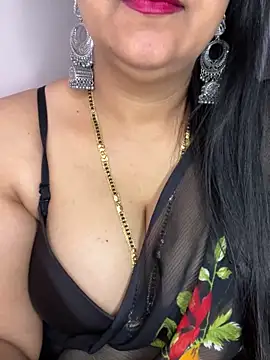 Snapshot of Zoya_Varma004 chatting on 02.04.26 Zoya Varma004 online show from 02.04.26