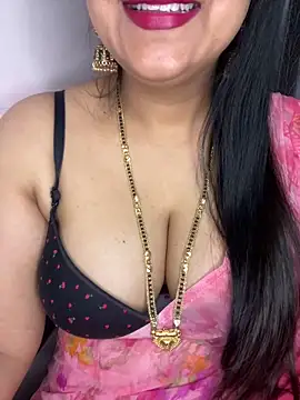 Snapshot of Zoya_Varma004 chatting on 02.08.26 Zoya Varma004 online show from 02.08.26