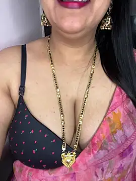 Snapshot of Zoya_Varma004 chatting on 02.23.26 Zoya Varma004 online show from 02.23.26