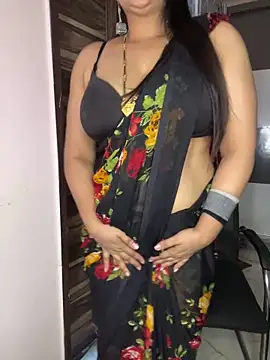 Snapshot of Zoya_Varma004 chatting on 02.27.26 Zoya Varma004 online show from 02.27.26