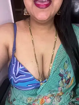 Snapshot of Zoya_Varma004 chatting on 03.01.26 Zoya Varma004 online show from 03.01.26