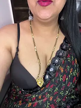 Snapshot of Zoya_Varma004 chatting on 03.02.26 Zoya Varma004 online show from 03.02.26