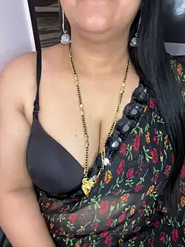 Snapshot of Zoya_Varma004 chatting on 03.02.26 Zoya Varma004 online show from 03.02.26