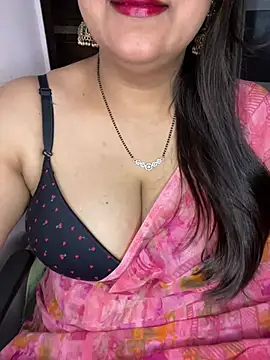 Zoya Varma004 online show from 03.29.26