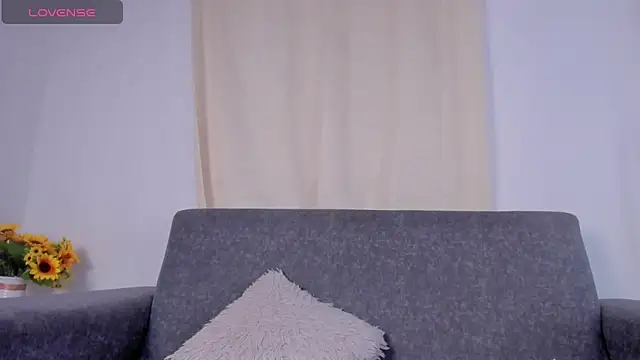 isa kiss online show from 02.07.25