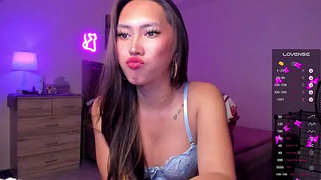 BombshellPH online show from 12.23.24