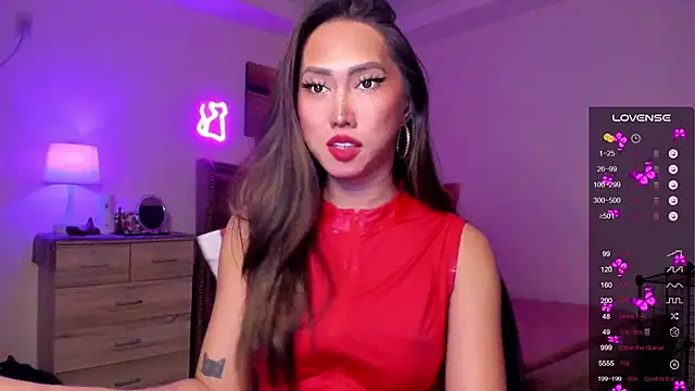 BombshellPH online show from 12.26.24