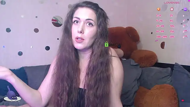 GENTLY--EVIL online show from 01.15.25