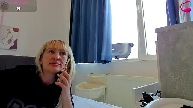 Almatoys online show from 09.18.25