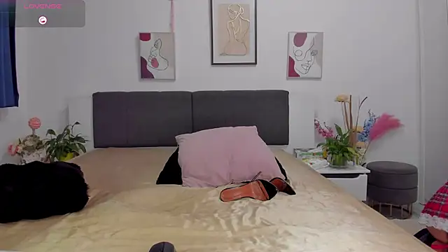 Almatoys online show from 09.28.25